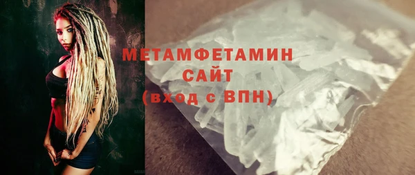 тгк Дмитриев
