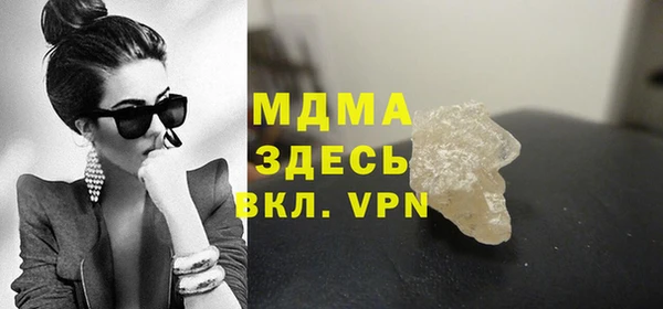 скорость Дмитров
