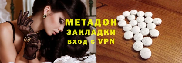 тгк Дмитриев