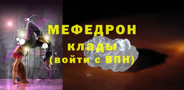 тгк Дмитриев