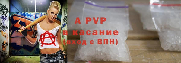 скорость Дмитров