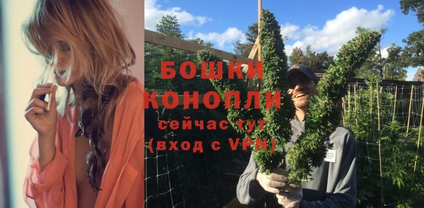 спайс Дмитровск