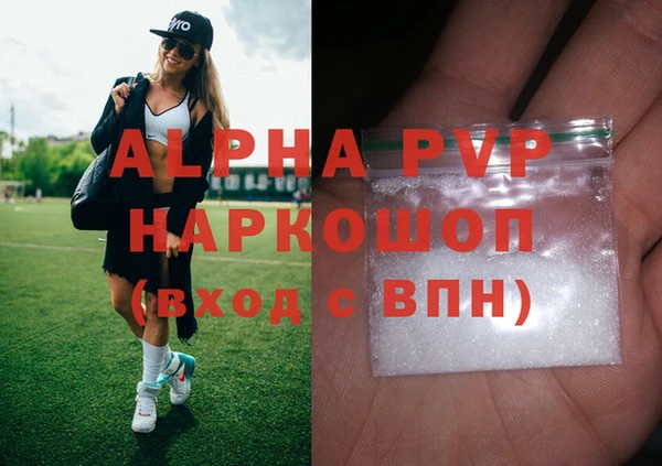 тгк Дмитриев