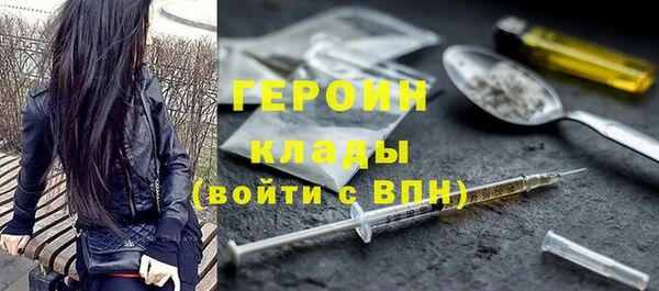 мдпв Ельня
