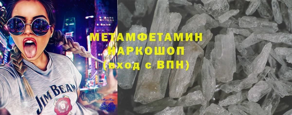тгк Дмитриев