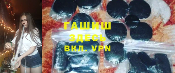 тгк Дмитриев
